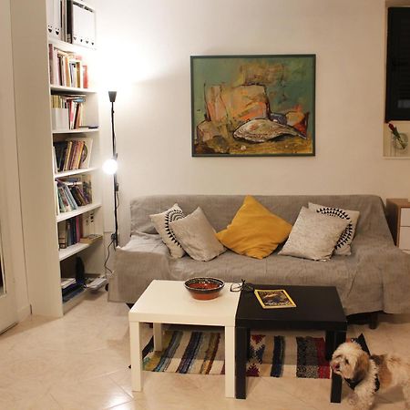 Street Garden Apartment Hvar Town Bagian luar foto