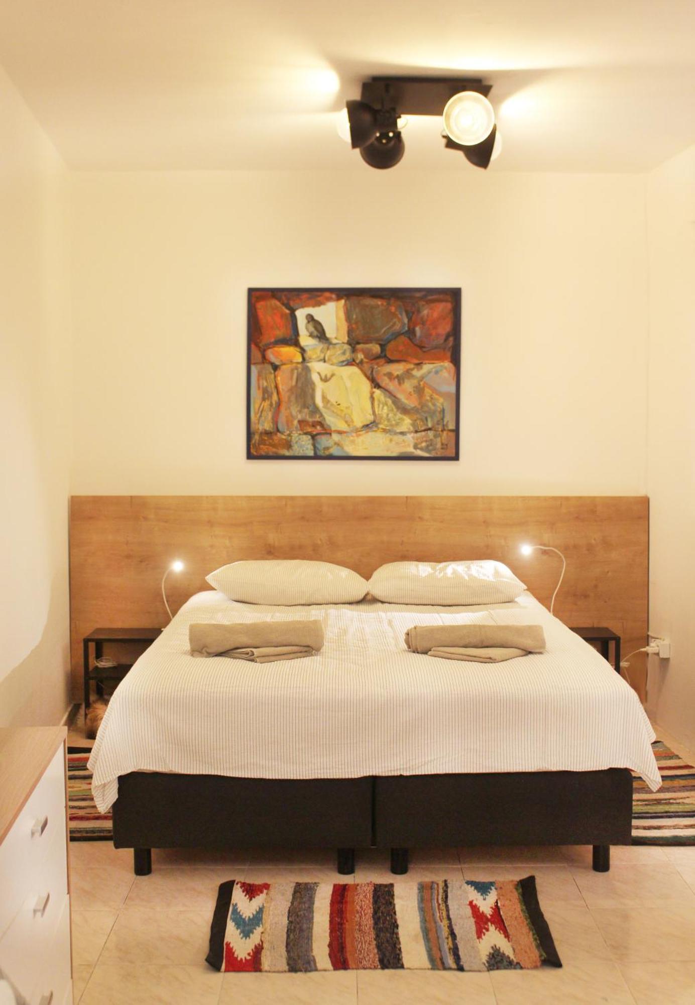 Street Garden Apartment Hvar Town Bagian luar foto